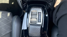 Peugeot 208 1.2 PureTech 130 GT Premium 5dr EAT8 Petrol Hatchback